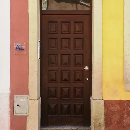 Estrela20 Lissabon