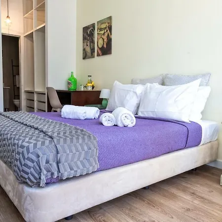 فندق مبيت وإفطار Estrela20 Lisboa