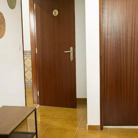 Отель типа 