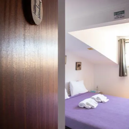 Estrela20 Couette-café *