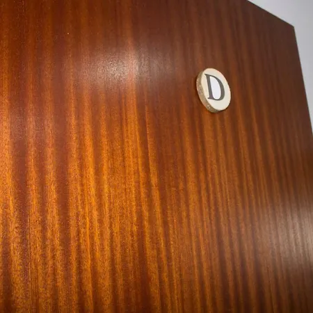 Estrela20 Bed & Breakfast Lisboa